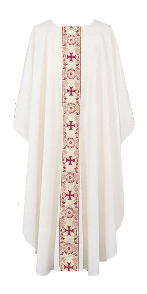 CHASUBLE - STYLE 850