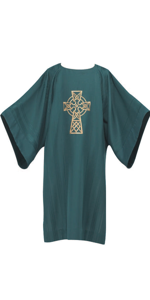 DEACON DALMATIC - STYLE 910D