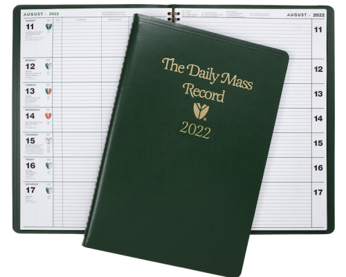 El Año de Gracia: El Año de Gracia 2024, cuaderno de papel paquete de…