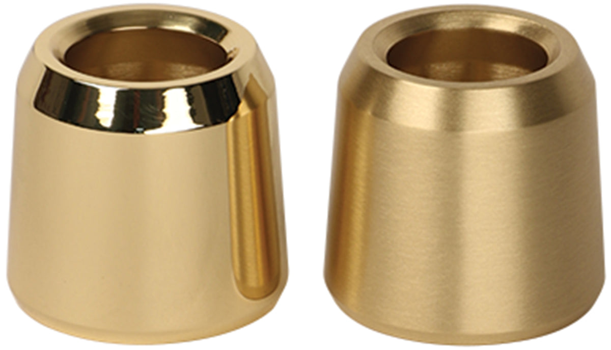 Candle Accessories — Tagged 