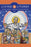 Living Liturgy ~ 2027