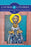 Living Liturgy Prayer Book for Extraordinary Ministers of Holy Communion ~ 2027