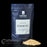 FRANKINCENSE