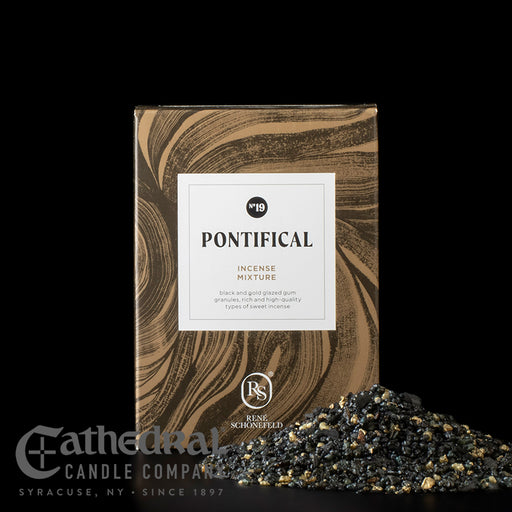 PONTIFICAL