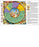 Año de Gracia 2027 ~ El Calendario litúrgico Año de Gracia 2027, cuaderno laminado
