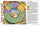 Año de Gracia 2027 ~ El Calendario litúrgico Año de Gracia 2027, cuaderno en papel, paquete de 25