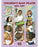 Children’s Daily Prayer 2026-2027