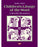 Children’s Liturgy of the Word 2026-2027