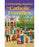 Celebrating Sunday for Catholic Families 2026-2027