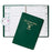 THE DAILY MASS RECORD BOOK - 2028