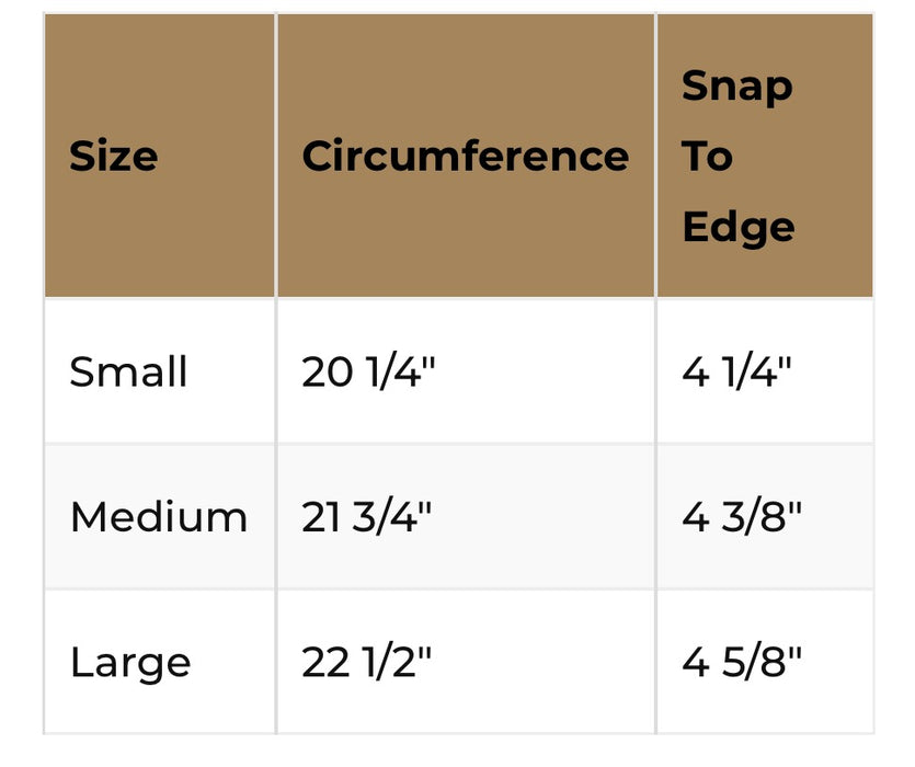 RED SKULL CAP - AVAILABLE IN DIFFERENT SIZES