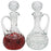 Cruet Set