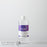 ALTARLITE - QUART BOTTLES - LIQUID PARAFFIN