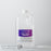 ALTARLITE - LIQUID PARAFFIN - GALLON