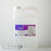 2-1/2 GALLON CONTAINER - LIQUID PARAFFIN