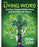 The Living Word 2024-2025 Sunday Gospel Reflections and Actions for Teens