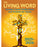 The Living Word 2025-2026 Sunday Gospel Reflections and Actions for Teens