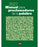 Manual para proclamadores de la palabra 2027