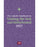 Catholic Handbook for Visiting the Sick and Homebound 2027