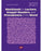 Workbook for Lectors, Gospel Readers, and Proclaimers of the Word 2027 ~ United States Edition