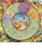 Year of Grace 2027 (laminated poster)
