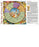 Year of Grace 2027 (paper notebook, pack of 25)