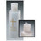 Holy Water Bottle - package of 24