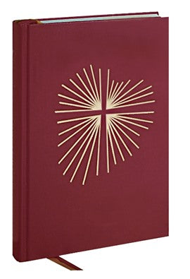 Order Of Christian Funerals: Vigil, Funeral Liturgy, And Rite Of Committal - Ritual de exequias cristianas: Vigilia, Liturgia Funeral, y Rito de Sepelio