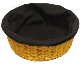 Liners for 14" Round Overflow Collection Basket