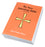 NEW AMERICAN BIBLE - St. Joseph Edition