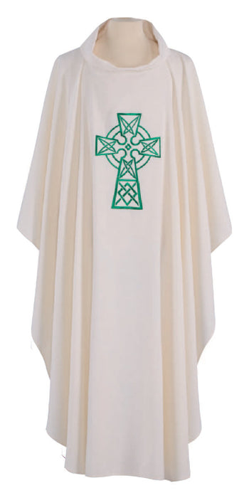 CHASUBLE - STYLE 810
