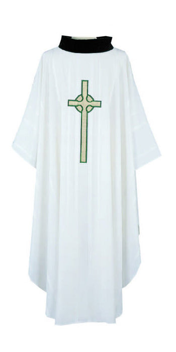 CHASUBLE - STYLE 813