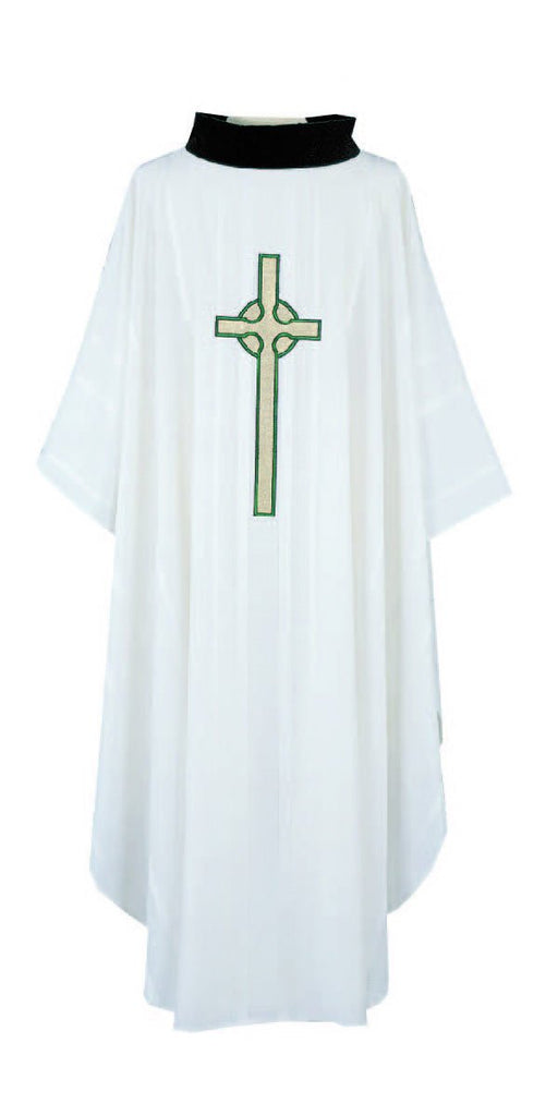 CHASUBLE - STYLE 813