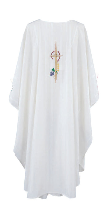 CHASUBLE - STYLE 827