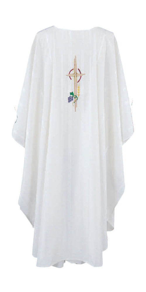 CHASUBLE - STYLE 821