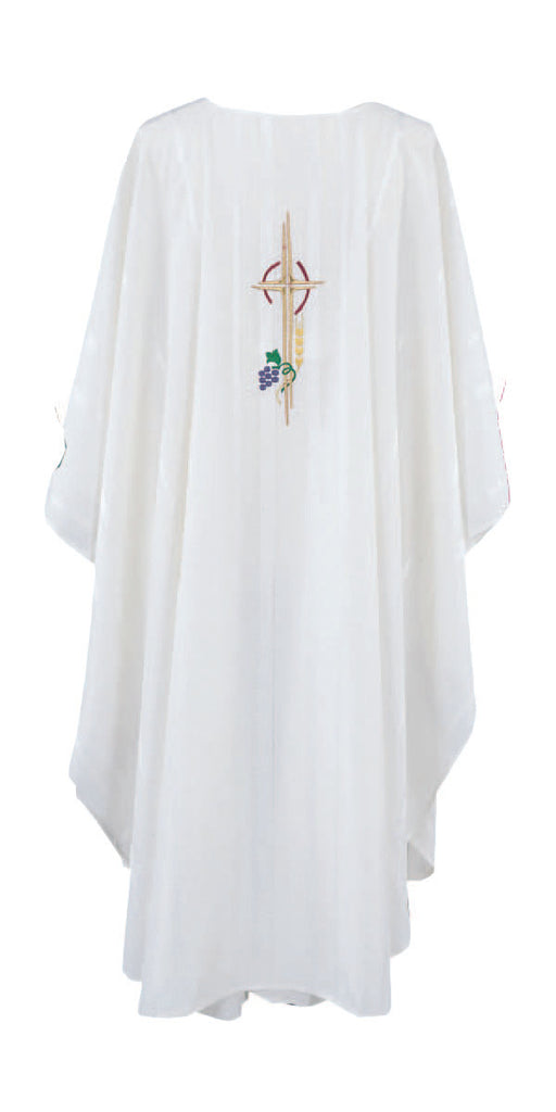 CHASUBLE - STYLE 821