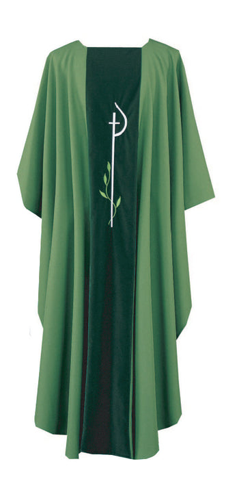 CHASUBLE - STYLE 823