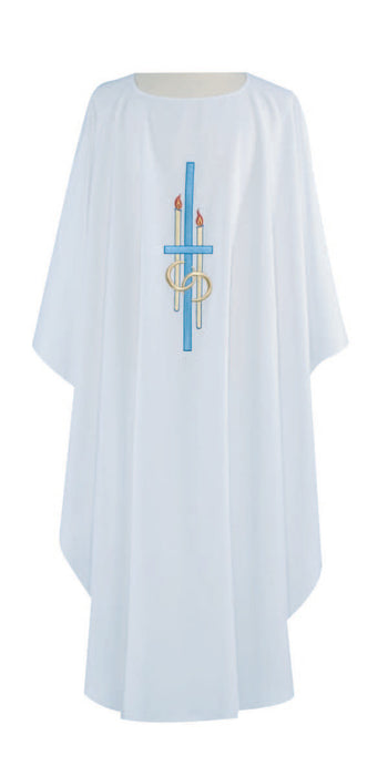 CHASUBLE - STYLE 830
