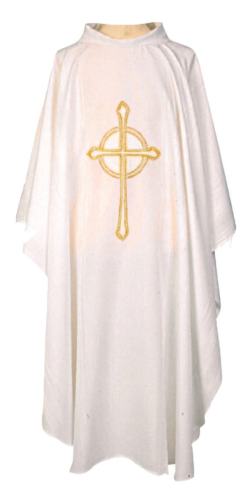 CHASUBLE - STYLE 831