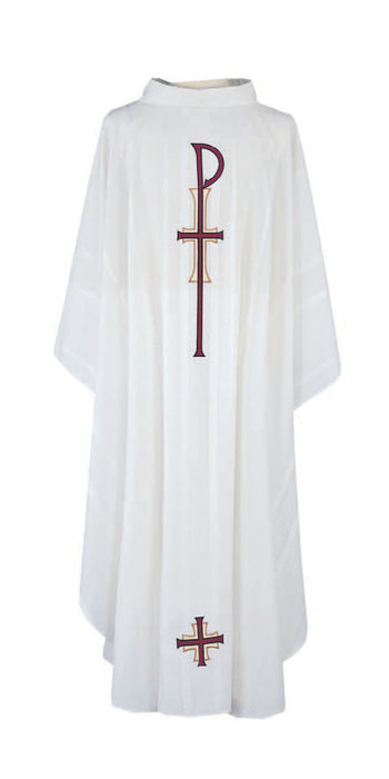 CHASUBLE - STYLE 857