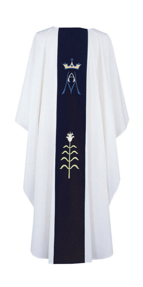 CHASUBLE - STYLE 860