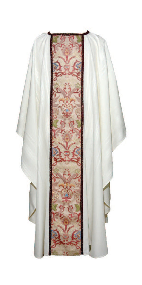 CHASUBLE - STYLE 865
