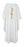CHASUBLE - STYLE 887