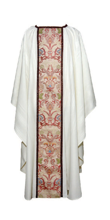 CHASUBLE - STYLE 895