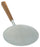 Communion Paten