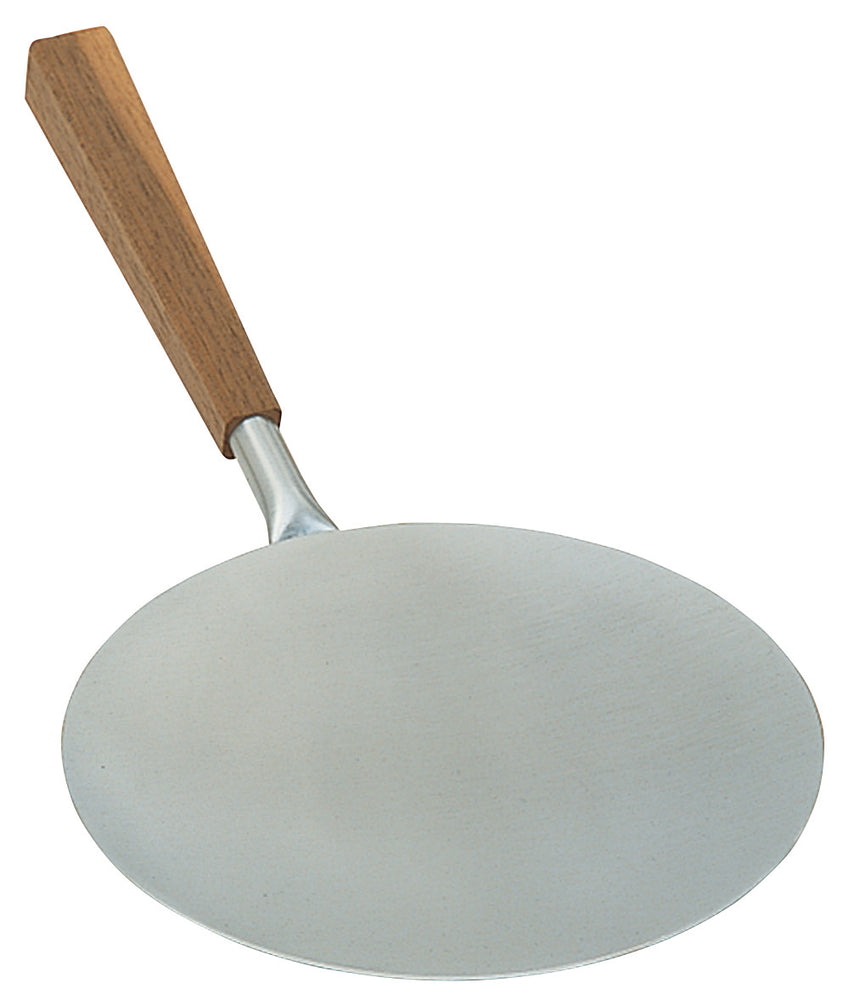 Communion Paten