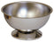 Baptismal Bowl