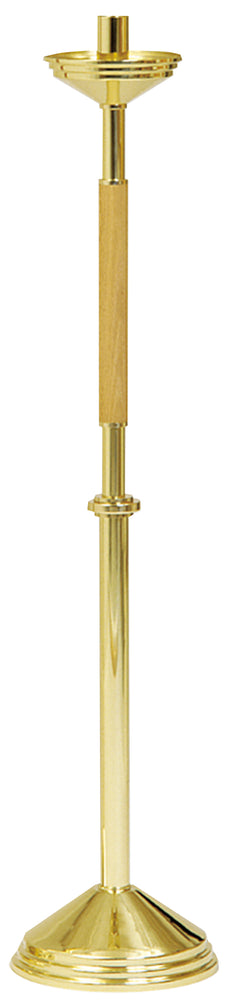 Processional Candlestick