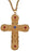 Pectoral Cross