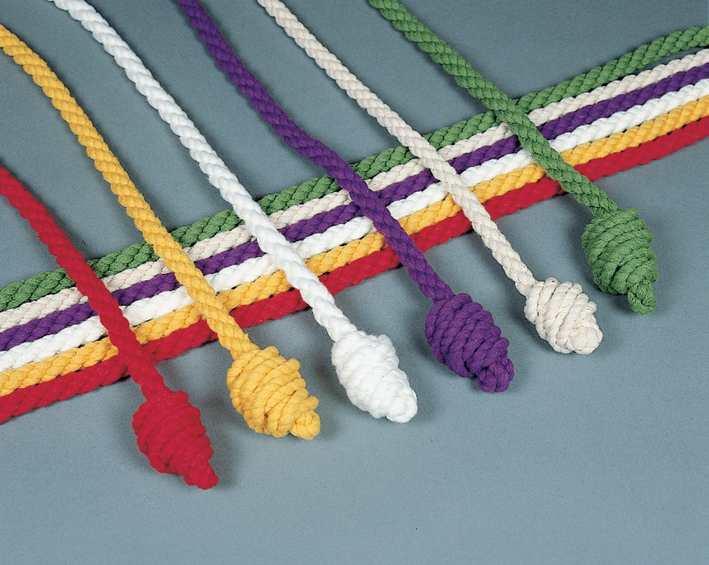 Monk's Church Supply